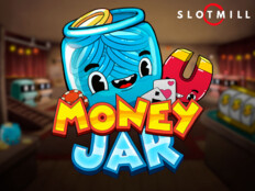 Free casino games with bonuses. Hurrah casino.95